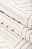 YoudayHomeCollection TİGANA Model Oturma Odası Halısı