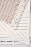 YoudayHomeCollection TİGANA Model Oturma Odası Halısı