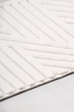 YoudayHomeCollection TİGANA Model Oturma Odası Halısı