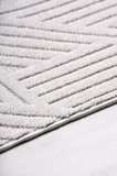 YoudayHomeCollection TİGANA Model Oturma Odası Halısı