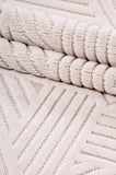 YoudayHomeCollection TİGANA Model Oturma Odası Halısı