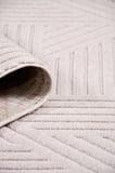 YoudayHomeCollection TİGANA Model Oturma Odası Halısı