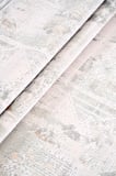 YoudayHomeCollection VALORİA Model Oturma Odası Halısı