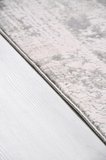 YoudayHomeCollection VALORİA Model Oturma Odası Halısı