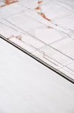 YoudayHomeCollection VALORİA Model Oturma Odası Halısı