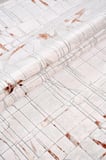 YoudayHomeCollection VALORİA Model Oturma Odası Halısı