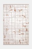 YoudayHomeCollection VALORİA Model Oturma Odası Halısı