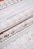 YoudayHomeCollection VALORİA Model Oturma Odası Halısı