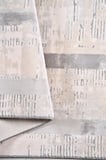 YoudayHomeCollection VALORİA Model Oturma Odası Halısı