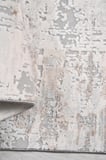 YoudayHomeCollection VALORİA Model Oturma Odası Halısı
