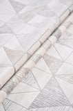 YoudayHomeCollection VALORİA Model Oturma Odası Halısı