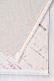 YoudayHomeCollection VİANORA Model Oturma Odası Halısı