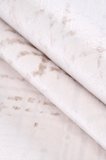 YoudayHomeCollection VİANORA Model Oturma Odası Halısı
