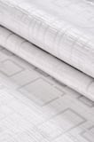 YoudayHomeCollection VİANORA Model Oturma Odası Halısı