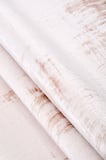 YoudayHomeCollection VİANORA Model Oturma Odası Halısı