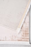 YoudayHomeCollection VİANORA Model Oturma Odası Halısı