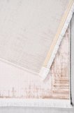 YoudayHomeCollection VİANORA Model Oturma Odası Halısı