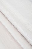 YoudayHomeCollection VİANORA Model Oturma Odası Halısı
