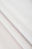 YoudayHomeCollection VİANORA Model Oturma Odası Halısı