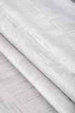 YoudayHomeCollection VİANORA Model Oturma Odası Halısı
