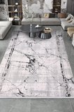 YoudayHomeCollection ROXSTONE Model Oturma Odası Halısı