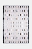 YoudayHomeCollection ROXSTONE Model Oturma Odası Halısı