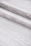 YoudayHomeCollection ROXSTONE Model Oturma Odası Halısı