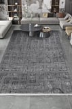 YoudayHomeCollection ROXSTONE Model Oturma Odası Halısı