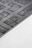 YoudayHomeCollection ROXSTONE Model Oturma Odası Halısı