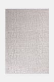 YoudayHomeCollection ROXSTONE Model Oturma Odası Halısı