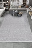 YoudayHomeCollection ROXSTONE Model Oturma Odası Halısı