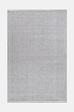 YoudayHomeCollection ROXSTONE Model Oturma Odası Halısı