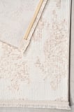 YoudayHomeCollection WİNS Model Oturma Odası Halısı