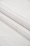 YoudayHomeCollection WİNS Model Oturma Odası Halısı