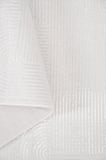 YoudayHomeCollection WİNS Model Oturma Odası Halısı