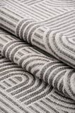 YoudayHomeCollection VALE Model Oturma Odası Halısı
