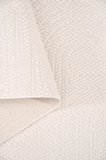 YoudayHomeCollection VALE Model Oturma Odası Halısı