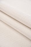 YoudayHomeCollection VALE Model Oturma Odası Halısı