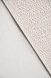 YoudayHomeCollection VALE Model Oturma Odası Halısı