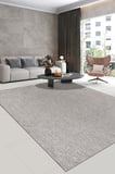 YoudayHomeCollection VALE Model Oturma Odası Halısı