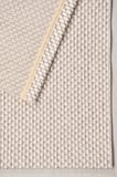 YoudayHomeCollection VALE Model Oturma Odası Halısı