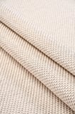 YoudayHomeCollection VALE Model Oturma Odası Halısı