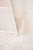 YoudayHomeCollection FREE Model Oturma Odası Halısı