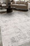 YoudayHomeCollection FREE Model Oturma Odası Halısı