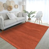 YoudayHomeCollection AYLA Model Oturma Odası Halısı