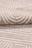 YoudayHomeCollection RİNA Model Oturma Odası Halısı