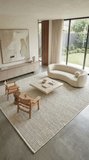 YoudayHomeCollection EKOL Model Oturma Odası Halısı