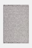 YoudayHomeCollection DAFNE Model Oturma Odası Halısı