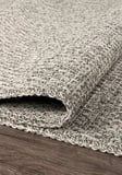 YoudayHomeCollection DAFNE Model Oturma Odası Halısı