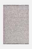 YoudayHomeCollection DAFNE Model Oturma Odası Halısı